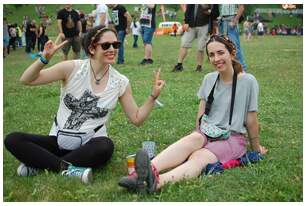 Foto 273 de la jueves 6 de julio | Bilbao BBK Live 2017